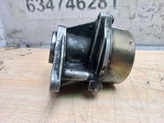 Bomba Vacio Renault Kangoo Megane 2 Clio 2