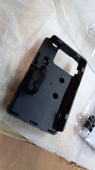 Soporte movil Bmw