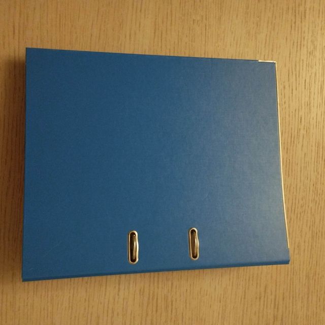 Carpesano