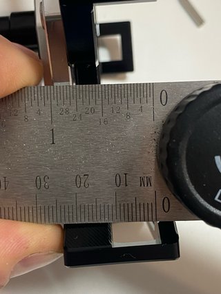 Soporte de navegación para teléfono móvil
