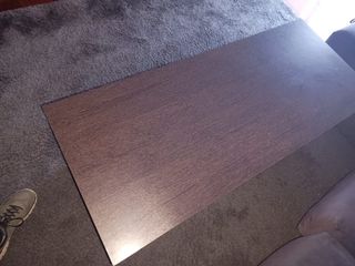 Mueble completo para salón