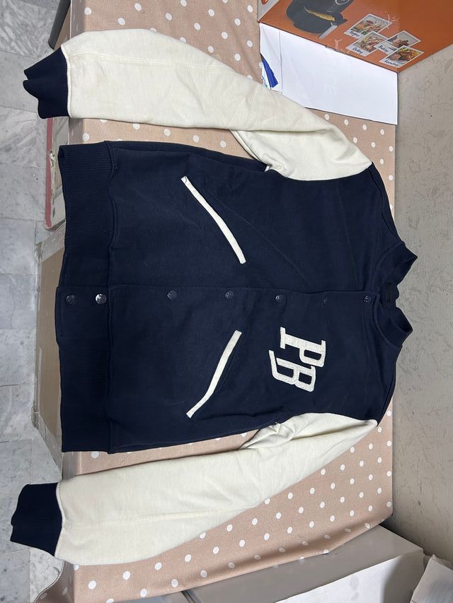 Giacca Pull & Bear - XS