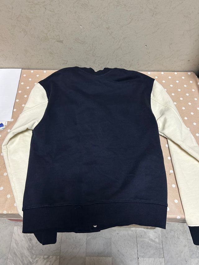 Giacca Pull & Bear - XS