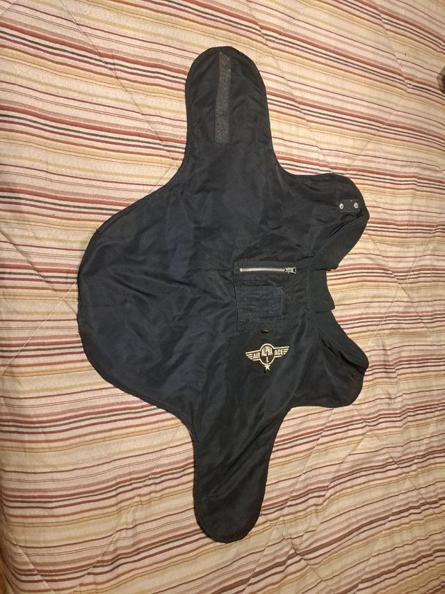Alpha industries Dog / perro