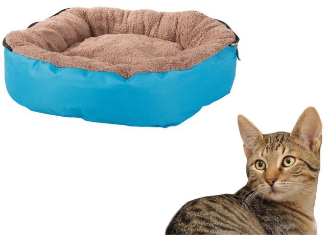 Cama para perro, gato