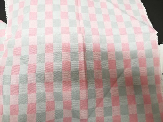 Lotto set Tovaglioli Nuovi 18 pezzi