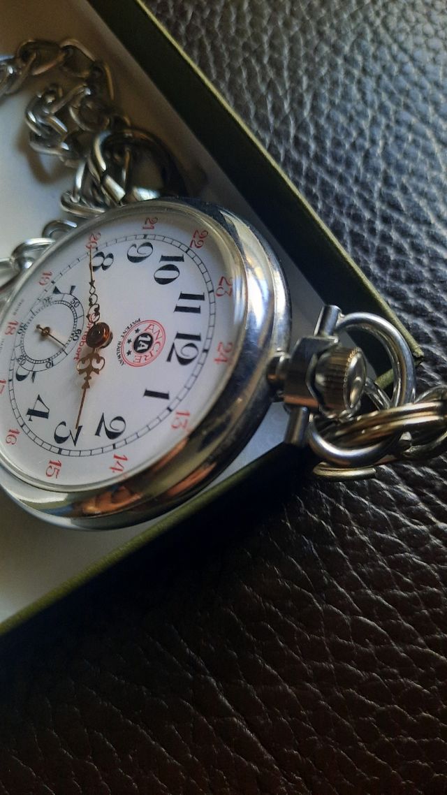 Cortèbert anno 70/79 NOS