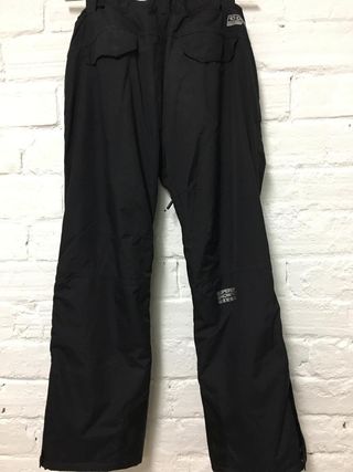 Pantalones snowboard Superdry