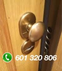 CERRAJERO MADRID BARATO