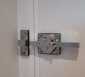 CERRAJERO MADRID BARATO