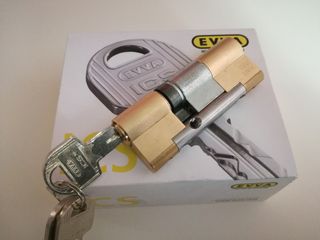 CERRAJERO MADRID BARATO