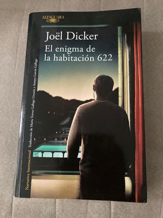 Novela