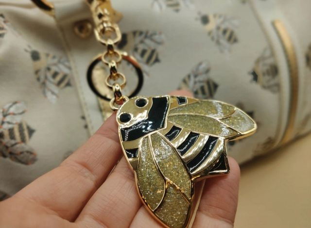 Bolso Braccialini NUEVO