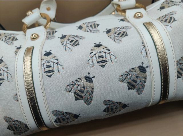 Bolso Braccialini NUEVO