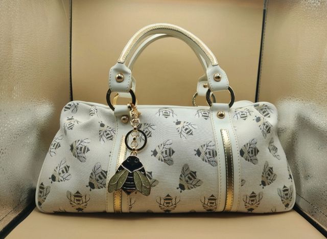 Bolso Braccialini NUEVO