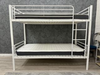 NUEVA LITERA SINGULAR