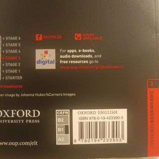 Oxford Bookworms Factfiles: Australia and New Zealand: Level 3: 1000-Word Vocabulary (Oxford Bookworms Library, Factfiles)