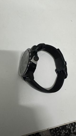 Reloj Racer Chronograph 50M