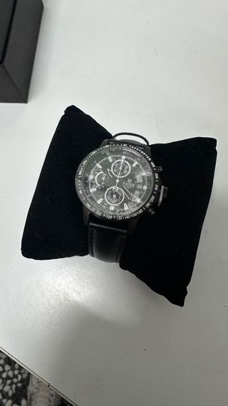 Reloj Racer Chronograph 50M