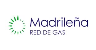 Boletin gas Madrid 