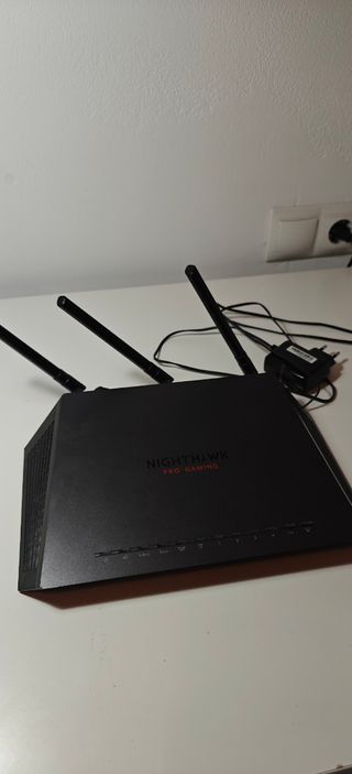 Router Netgear Nighthawk XR300