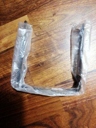 Faretto con crepuscolare