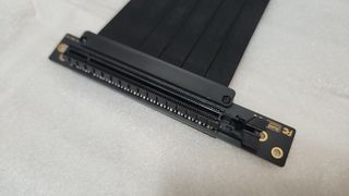 CAJA ATX CON PCIE VERTICAL ***OFERTA***
