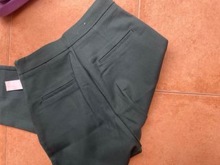 Pantalon 