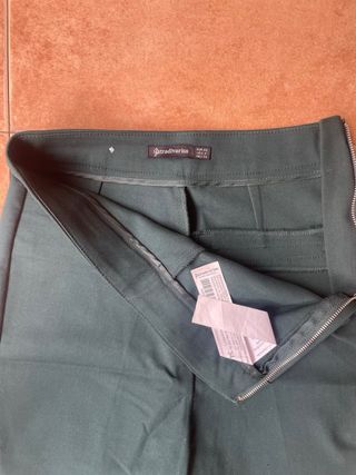 Pantalon 