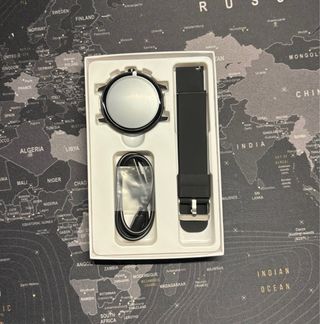 Stock orologi digitali da polso misti 