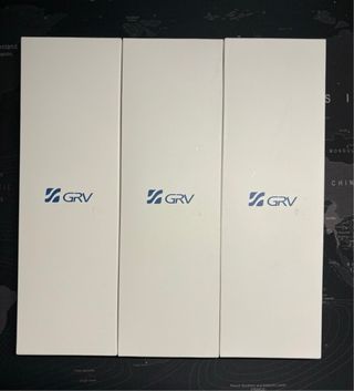 Stock orologi digitali da polso misti 