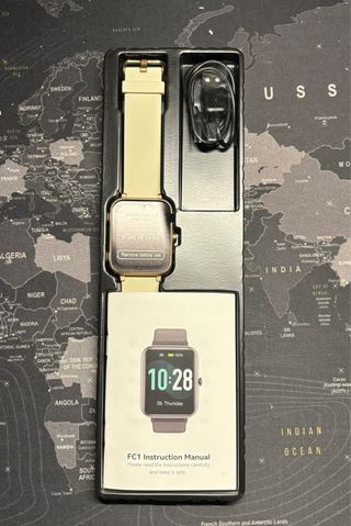 Stock orologi digitali da polso misti 