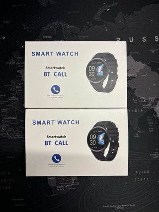Stock orologi digitali da polso misti 