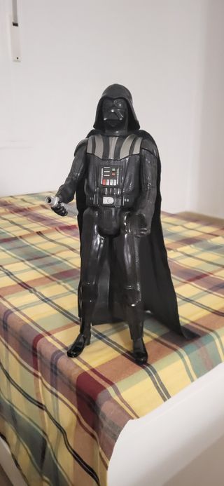  Figura Star Wars 