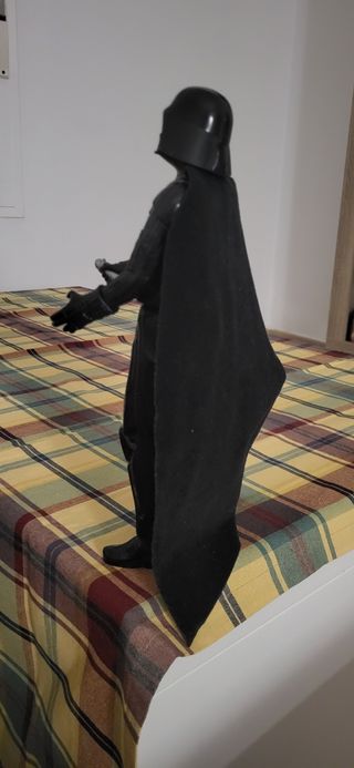  Figura Star Wars 
