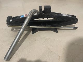 Despiece seat leon mk2 restiling