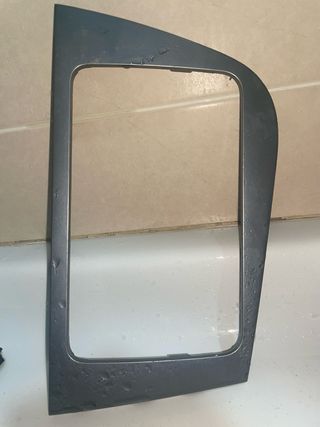 Despiece seat leon mk2 restiling