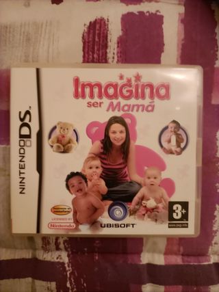Videojuego