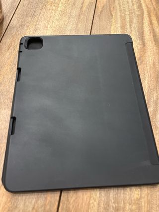 Funda iPad air 13 pulgadas