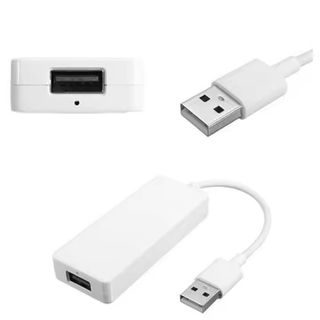 Accesorio Carplay para radio android usb
