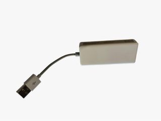 Accesorio Carplay para radio android usb
