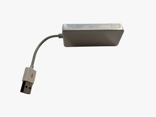 Accesorio Carplay para radio android usb