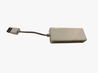 Accesorio Carplay para radio android usb
