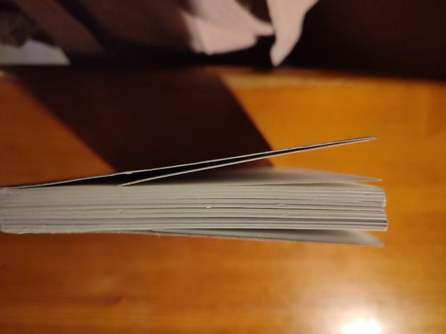 Mitos y Misterios De La India