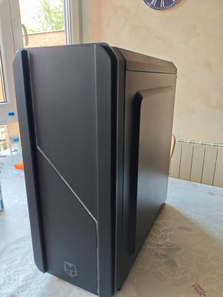 PC Gaming (Windows 10 pro)