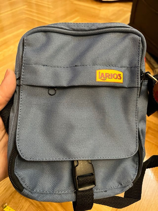 Bolso o Bandolera nueva sin estrenar 