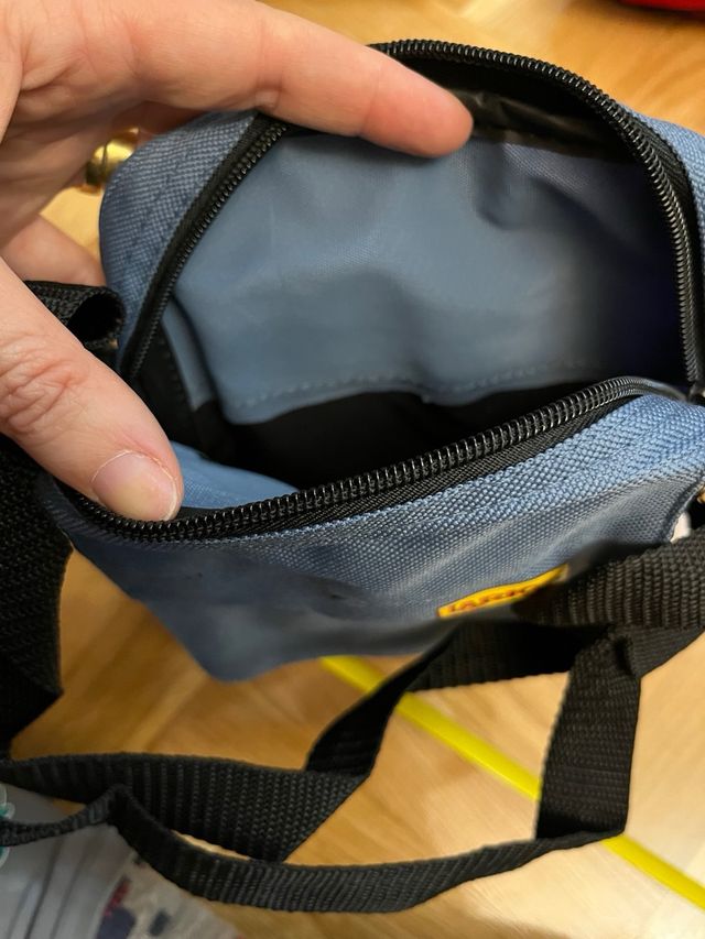 Bolso o Bandolera nueva sin estrenar 