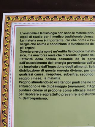 Manuale di Agopuntura di 