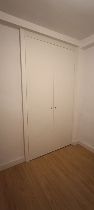 Carpintería.
