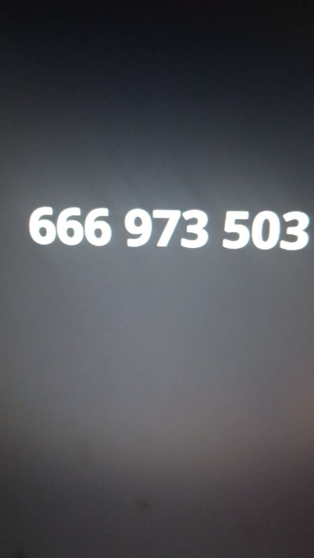 MUEBLES EN CARTAGENA A MEJORES PRECIOS 666*973*503